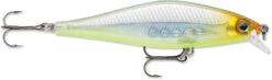 Rapala Shadow Rap Shad 09 Jerkbait -Cheap Fishing Store SDRS BUD