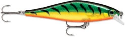 Rapala Shadow Rap Shad 09 Jerkbait -Cheap Fishing Store SDRS FT