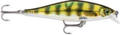 Rapala Shadow Rap Shad 09 Jerkbait -Cheap Fishing Store SDRS PEL