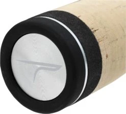 Temple Fork Outfitters Resolve Bass Baitcasting Rods -Cheap Fishing Store SILVEREND 5b7fcd3e a88b 419c be1f 07735c70bb21