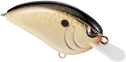 SPRO John Crews Little John 50 Shallow Crankbait -Cheap Fishing Store SLJ50CPS CopperShad 66b26e83 dd0d 4e52 bbd3 19bd91246c7a