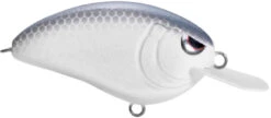 SPRO John Crews Little John 50 Shallow Crankbait -Cheap Fishing Store SLJ50LVS LavenderShad 5106af08 5bbf 4799 97b5 e00dcb4e15c4