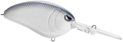 SPRO John Crews Little John DD 70 Extra Deep Diving Crankbait -Cheap Fishing Store SLJD70LVS LavenderShad fcf6969c db20 4043 8527 487cddeaabb6