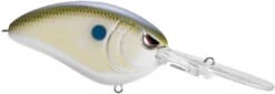 SPRO John Crews Little John DD 70 Extra Deep Diving Crankbait -Cheap Fishing Store SLJD70NHR NaturalHerring 01acb7e1 735d 4281 925a 1be0187c6851
