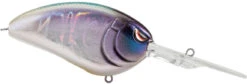 SPRO John Crews Little John DD 70 Extra Deep Diving Crankbait -Cheap Fishing Store SLJD70NRT NankoReaction f7035e49 e353 435a 9dfd 4293b5e1f5c7
