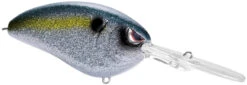SPRO John Crews Little John DD 70 Extra Deep Diving Crankbait -Cheap Fishing Store SLJD70SPK SparkleShad 61f446c0 7e6a 4f0d ba16 e0faf35802e7