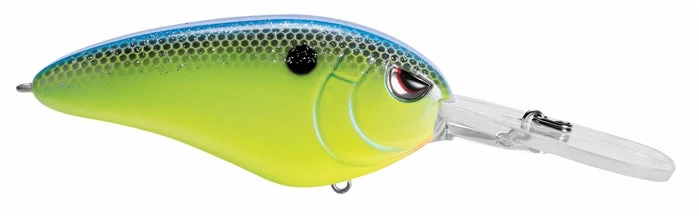 SPRO John Crews Little John Super DD 90 Extra Deep Diving Crankbait 1 SPRO John Crews Little John Super DD 90 Extra Deep Diving Crankbait