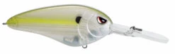 SPRO John Crews Little John Super DD 90 Extra Deep Diving Crankbait 10 SPRO John Crews Little John Super DD 90 Extra Deep Diving Crankbait -Cheap Fishing Store SLJD90CCH 2