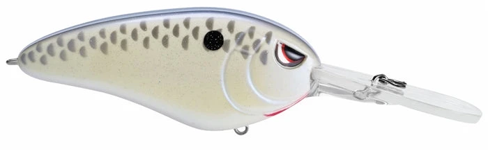 SPRO John Crews Little John Super DD 90 Extra Deep Diving Crankbait 2 SPRO John Crews Little John Super DD 90 Extra Deep Diving Crankbait - Image 2