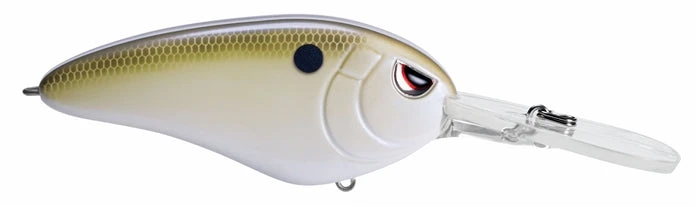 SPRO John Crews Little John Super DD 90 Extra Deep Diving Crankbait 6 SPRO John Crews Little John Super DD 90 Extra Deep Diving Crankbait - Image 6