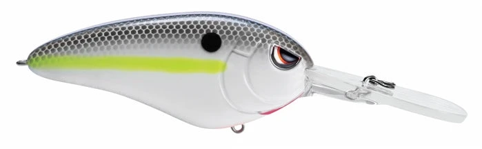 SPRO John Crews Little John Super DD 90 Extra Deep Diving Crankbait 5 SPRO John Crews Little John Super DD 90 Extra Deep Diving Crankbait - Image 5