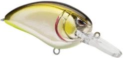 SPRO John Crews Little John MD 50 Crankbait -Cheap Fishing Store SLJM50AYU Ayu 386901f5 78f7 4dc0 99eb ea31d1a57ee2