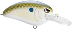 SPRO John Crews Little John MD 50 Crankbait -Cheap Fishing Store SLJM50NHR NaturalHerring 8370a92a 9adb 4cd4 8be4 3f132fb1bfe2