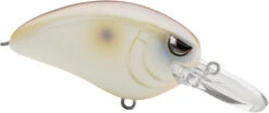 SPRO John Crews Little John MD 50 Crankbait -Cheap Fishing Store SLJM50PRS PearlShad 0d4556d3 bd91 4e57 a88c 693d62ed943c