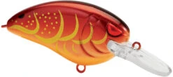 SPRO John Crews Little John MD 50 Crankbait -Cheap Fishing Store SLJM50RBR RayburnRed 6d382413 ce20 4660 bbe2 0476b0e3c35d