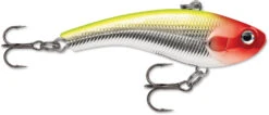 Rapala Slab Rap SLR05 2 Inch Lipless Crankbait -Cheap Fishing Store SLR CLN e87f68a8 e698 4fd1 b657 99b9fda7c1c9