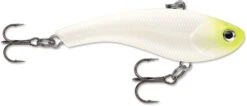 Rapala Slab Rap SLR04 1 1/2 Inch Lipless Crankbait -Cheap Fishing Store SLR GL