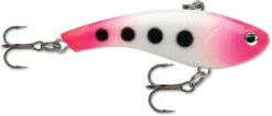 Rapala Slab Rap SLR04 1 1/2 Inch Lipless Crankbait -Cheap Fishing Store SLR GPSQ