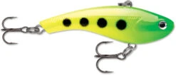 Rapala Slab Rap SLR05 2 Inch Lipless Crankbait -Cheap Fishing Store SLR GSLM 15c857f3 3193 4c61 9a6e ba21fc207436