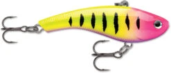 Rapala Slab Rap SLR05 2 Inch Lipless Crankbait -Cheap Fishing Store SLR HSP a197acc0 1ea6 406f 99e5 bd8ad27eb5eb