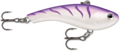 Rapala Slab Rap SLR05 2 Inch Lipless Crankbait -Cheap Fishing Store SLR PUTU 275a41d8 b55c 40bb 8c5e e1af5fd92fde