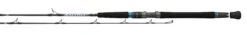 Daiwa Saltiga Jigging Series Conventional Casting Rods -Cheap Fishing Store SLTGJ58HB rod profile