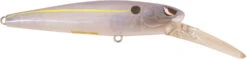 SPRO McRip 85 Jerkbait -Cheap Fishing Store SMR85BBD BlueBandit