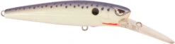SPRO McRip 85 Jerkbait -Cheap Fishing Store SMR85CMT CellMate
