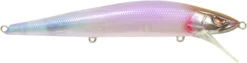 SPRO Mike McClelland McStick 110 Suspending Jerkbait -Cheap Fishing Store SMS110GMP GhostMagicPurple dd16da90 c244 4663 9a32 808fb0d8d3bc
