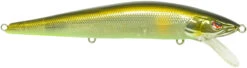 SPRO Mike McClelland McStick 110 Suspending Jerkbait -Cheap Fishing Store SMS110MCA McAyu 0b058223 ae39 4f3b 973c 733d62184a89