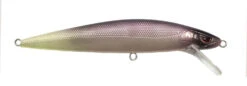 SPRO Mike McClelland McStick 110 Suspending Jerkbait -Cheap Fishing Store SMS110MPL MagicPurple a65dcf9d 6783 4f53 95e6 01d97e26c2ac