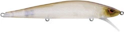 SPRO Mike McClelland McStick 110 Suspending Jerkbait -Cheap Fishing Store SMS110MTS MatteShad 1d278a1d 7677 4874 ace0 5a3118364620