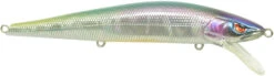 SPRO Mike McClelland McStick 110 Suspending Jerkbait -Cheap Fishing Store SMS110NRT NankoReaction 3a2145a6 bb26 484d b529 c506900bd754
