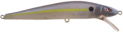 Spro Mike McClelland McStick 95 3.75 Inch Jerkbait 17 Spro Mike McClelland McStick 95 3.75 Inch Jerkbait -Cheap Fishing Store SMS95BBD BlueBandit
