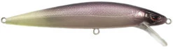 Spro Mike McClelland McStick 95 3.75 Inch Jerkbait 18 Spro Mike McClelland McStick 95 3.75 Inch Jerkbait -Cheap Fishing Store SMS95MPL MagicPurple