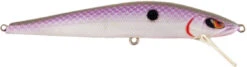 Spro Mike McClelland McStick 95 3.75 Inch Jerkbait 19 Spro Mike McClelland McStick 95 3.75 Inch Jerkbait -Cheap Fishing Store SMS95NFL NormanFlake