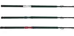 IRod Kaimana Series Offshore Rods -Cheap Fishing Store SOS7 Rbuttgroup