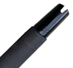 IRod Kaimana Series Offshore Rods -Cheap Fishing Store SOS7 Rgimbal