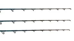IRod Kaimana Series Offshore Rods -Cheap Fishing Store SOS7 Rgroupguides