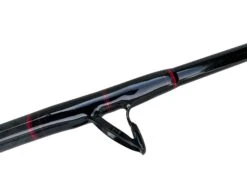 IRod Kaimana Series Offshore Rods -Cheap Fishing Store SOS7 Rguide