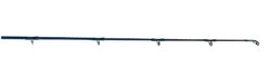 IRod Kaimana Series Offshore Rods -Cheap Fishing Store SOS7 Rguides2