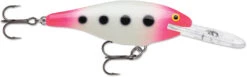 Rapala Shad Rap 2 3/4 Inch Medium Diving Crankbait SR07 -Cheap Fishing Store SR07GPSQ e2311374 3e16 40f0 8399 acae09287d42