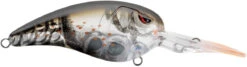 SPRO Mike McClelland RkCrawler 55 Deep Diving Crankbait 22 SPRO Mike McClelland RkCrawler 55 Deep Diving Crankbait -Cheap Fishing Store SRC55GOC GhostOrangeCraw 1c6b4ce4 7173 4af4 b8d7 01ed3344ad8a