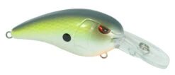 SPRO Mike McClelland RkCrawler MD 55 Medium Diving Crankbait 22 SPRO Mike McClelland RkCrawler MD 55 Medium Diving Crankbait -Cheap Fishing Store SRCMD55ASD 2