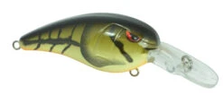 SPRO Mike McClelland RkCrawler MD 55 Medium Diving Crankbait 23 SPRO Mike McClelland RkCrawler MD 55 Medium Diving Crankbait -Cheap Fishing Store SRCMD55GCW 2