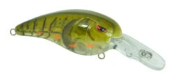 SPRO Mike McClelland RkCrawler MD 55 Medium Diving Crankbait 27 SPRO Mike McClelland RkCrawler MD 55 Medium Diving Crankbait -Cheap Fishing Store SRCMD55PWM 2