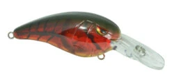 SPRO Mike McClelland RkCrawler MD 55 Medium Diving Crankbait 29 SPRO Mike McClelland RkCrawler MD 55 Medium Diving Crankbait -Cheap Fishing Store SRCMD55RCW 2