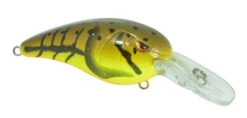 SPRO Mike McClelland RkCrawler MD 55 Medium Diving Crankbait 30 SPRO Mike McClelland RkCrawler MD 55 Medium Diving Crankbait -Cheap Fishing Store SRCMD55SCW 2