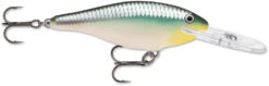 Rapala Shad Rap 1 1/2 Inch Medium Diving Crankbait SR04 -Cheap Fishing Store SR BBH cb4e7db4 4de9 4deb 8383 21dfc93c348f