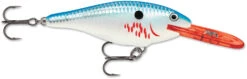 Rapala Shad Rap 2 Inch Medium Diving Crankbait SR05 -Cheap Fishing Store SR BBSD e15b3ac3 5428 443e 8feb 1ac151f01d73